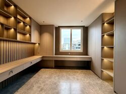 Grace Garden (D15), Terrace #599252731